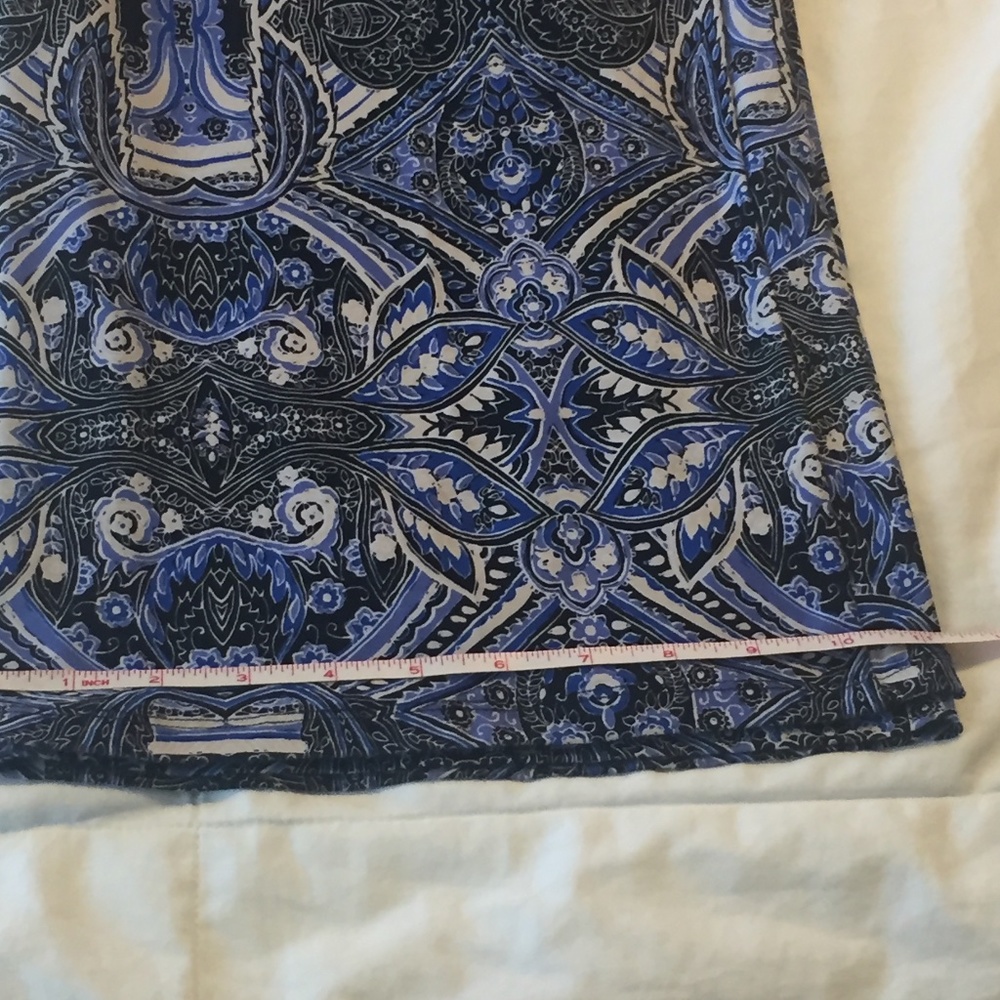 Pallazo pants - Picture 3 of 7